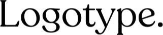 wf-test.ru