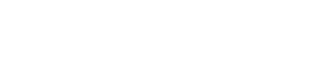 wf-test.ru